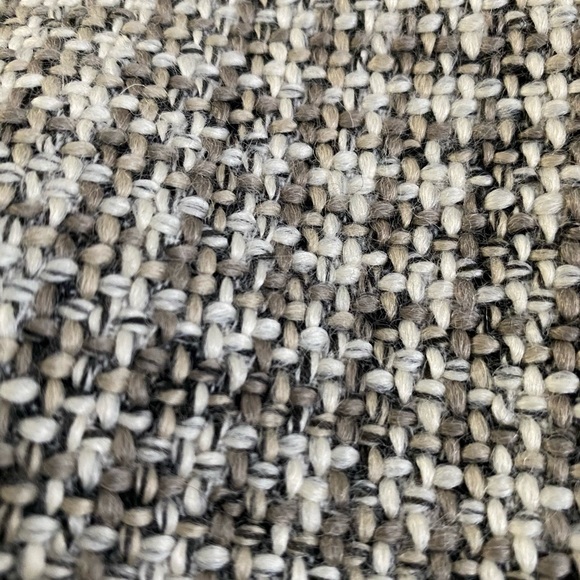 Blazer - Picture 5 of 11